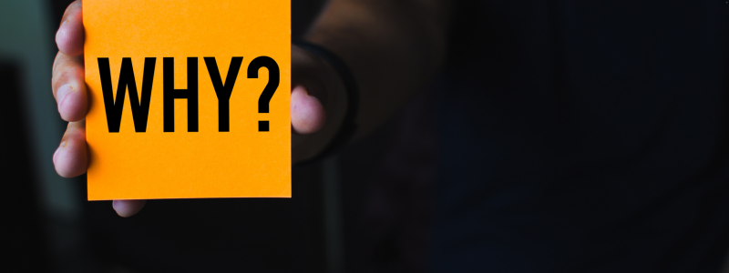 Kennisgroep belastingdienst neem impactvol standpunt in: afzien van pensioenverevening leidt tot schenking!