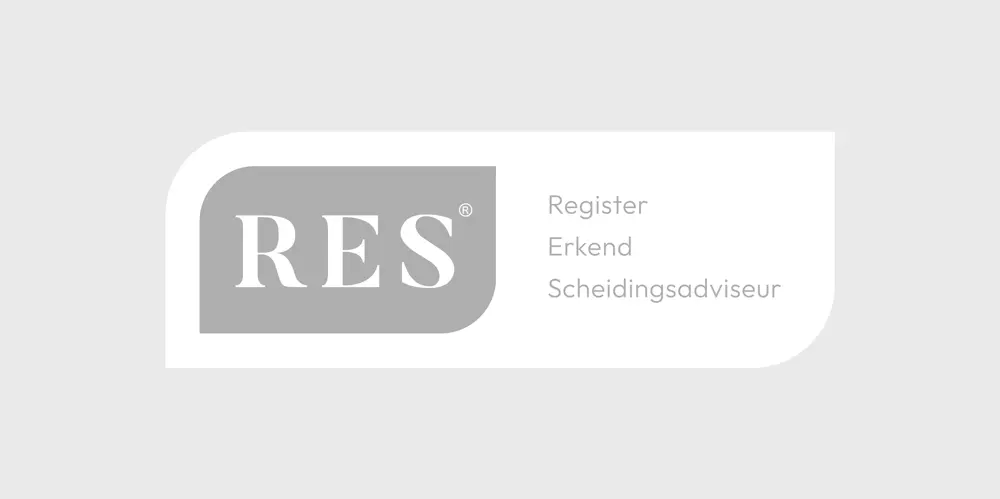 Handboek Ondernemen 2026 gepubliceerd