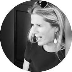 C. de Vreeze-van den Bogaert